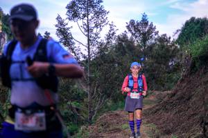 BIB: 
                            <button type="button" onclick="openModal(24849287)" class="btn btn-primary btn-sm float-right btn-popup" data-toggle="modal" data-target=".modal-high-quality">
                        <i class="fas fa-shopping-cart"></i> Add to Cart
                    </button>
                                            <button type="button" onclick="isThisMe(24849287, true)" class="btn btn-success btn-sm float-right btn-popup btn-isme hidden" data-toggle="tooltip" data-placement="bottom" title="นี่คือรูปของคุณใช่ไหม คลิกที่นี่เพื่อเอาเข้าอัลบั้ม">
                        <i class="fas fa-plus"></i> Add to album
                    </button>
                    <button type="button" onclick="isThisMe(24849287, false)" class="btn btn-warning btn-sm float-right btn-popup btn-isnotme hidden">
                        <i class="fas fa-ban"></i> Remove from album
                    </button>